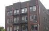 1322 Webster St photo
